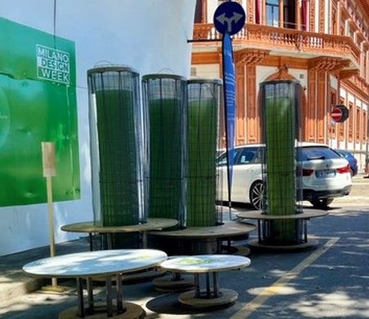 Salone del Mobile di Milano 2022: highlights e riflessioni a porte chiuse