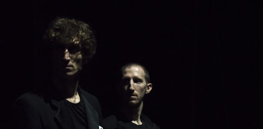 In Scena: gli spettacoli e i festival della settimana, dal 20 al 26 giugno