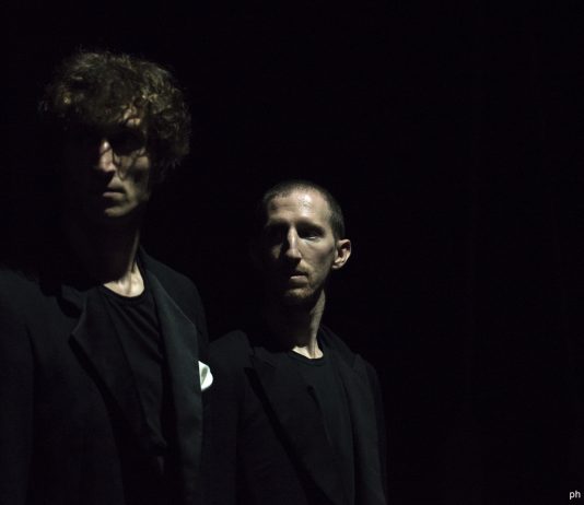 In Scena: gli spettacoli e i festival della settimana, dal 20 al 26 giugno