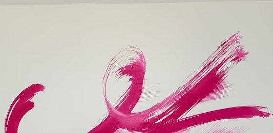 “ESSENZE” Etty Bruni dal 8 al 11 giugno 2022 alla Galleria Angelica di Roma