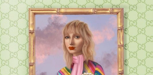 Gucci lancia una nuova collezione di NFT. E la mette all’asta gucci nft