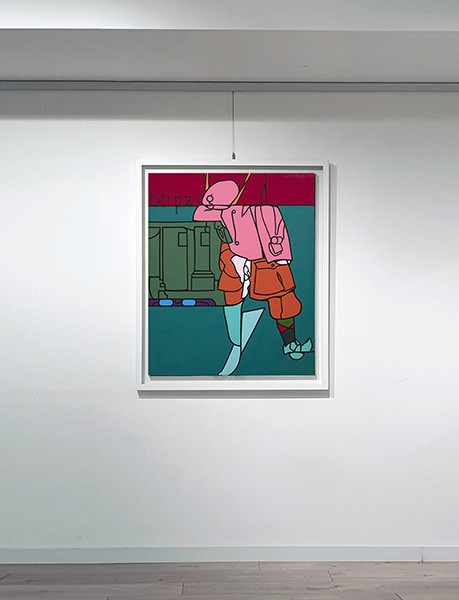 immagine per exhibart 1