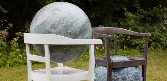 Parcours a Basilea, una riflessione sulle urgenze contemporanee