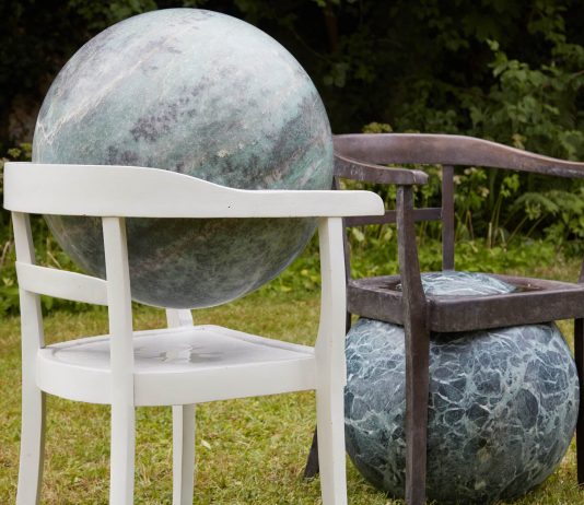 Parcours a Basilea, una riflessione sulle urgenze contemporanee