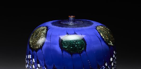 Da Carlo Scarpa a Yoichi Ohira: tutti gli highlights de Il Ponte Casa d’Aste ponte asta design