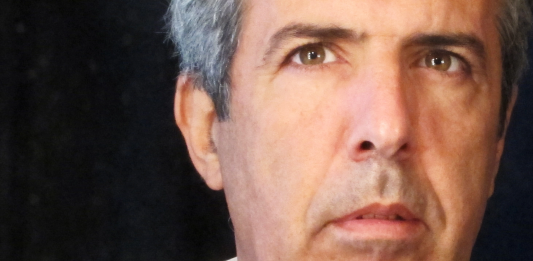 Nuovo cda per Palaexpo, Marco Delogu nominato presidente marco delogu presidente palaexpo