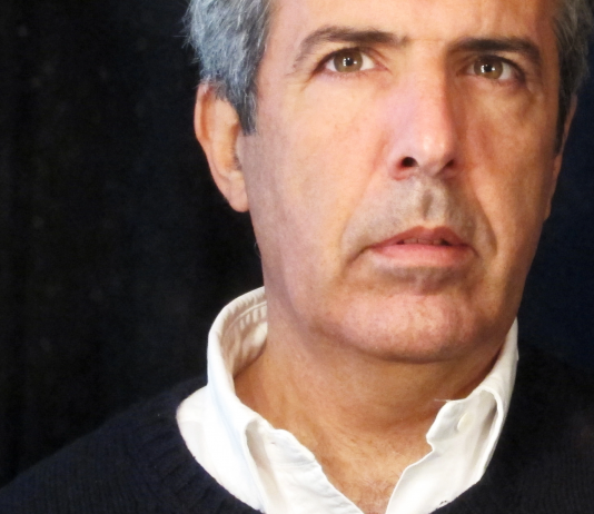 Nuovo cda per Palaexpo, Marco Delogu nominato presidente marco delogu presidente palaexpo