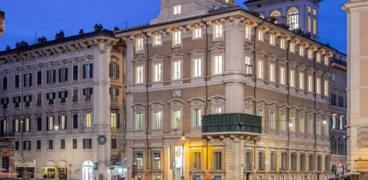 Arrivano a Roma gli Stati Generali Mondo Lavoro della Cultura