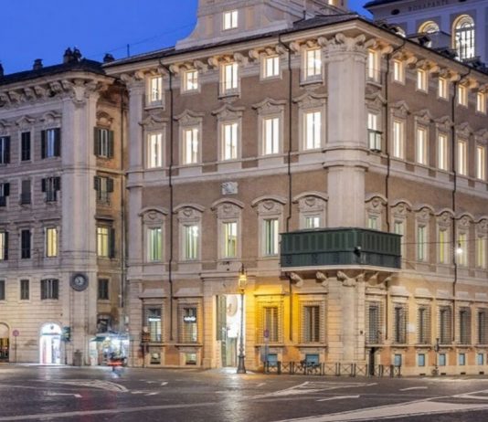 Arrivano a Roma gli Stati Generali Mondo Lavoro della Cultura