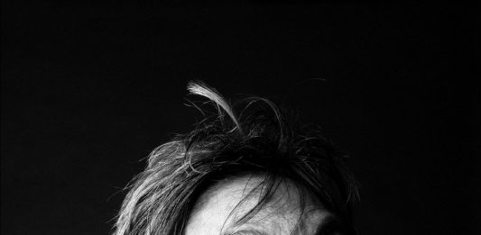 Addio a Paula Rego e alla sua pittura visionaria e sempre attuale