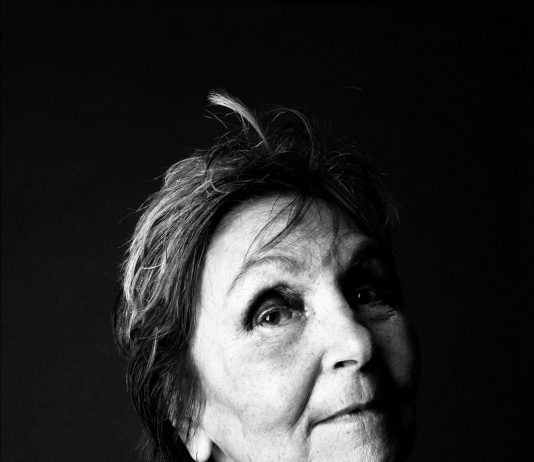 Addio a Paula Rego e alla sua pittura visionaria e sempre attuale