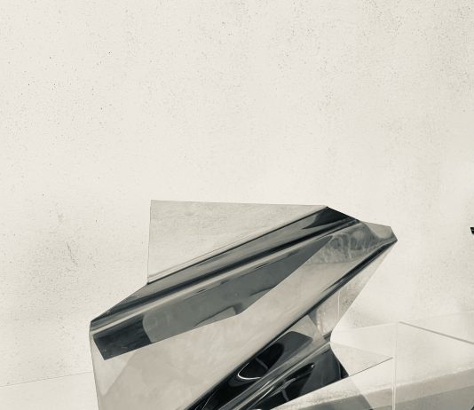 Azioni e suggestioni sul filo del contemporaneo, alla Rocca di Narni