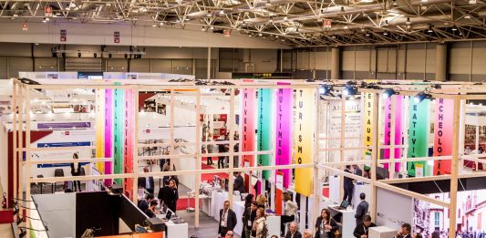 A novembre torna RO.ME – Museum Exhibition, la fiera dedicata ai musei