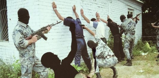 Voci del nostro tempo, sulla scena di Santarcangelo Festival 52