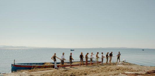 TUNÈA, cultura per rigenerare: il festival sull’isola di San Pietro