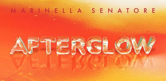 MARINELLA SENATORE. Afterglow Londra, 9 giugno – 26 agosto 2022