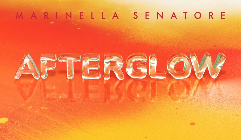 website_banner-home_mazzoleni