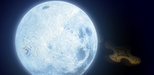 Parma 360: arte contemporanea e creatività diffusa, tutte da scoprire