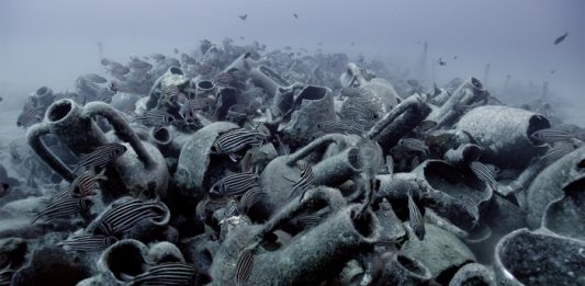 Lo Schermo dell’Arte 2022: tutte le novità e i focus del festival