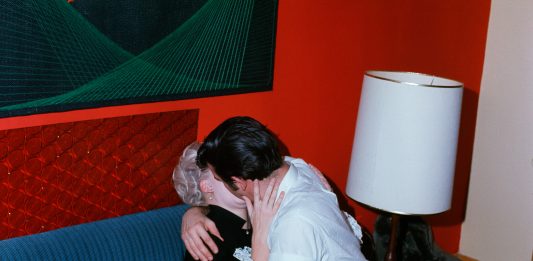 Cortona e la fotografia: intervista a Veronica Nicolardi