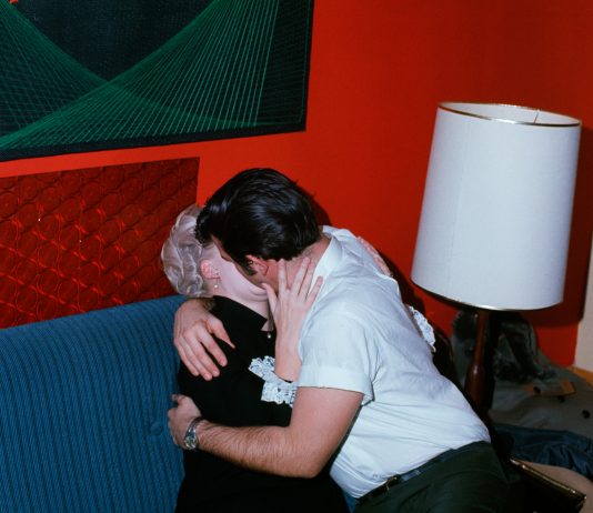 Cortona e la fotografia: intervista a Veronica Nicolardi