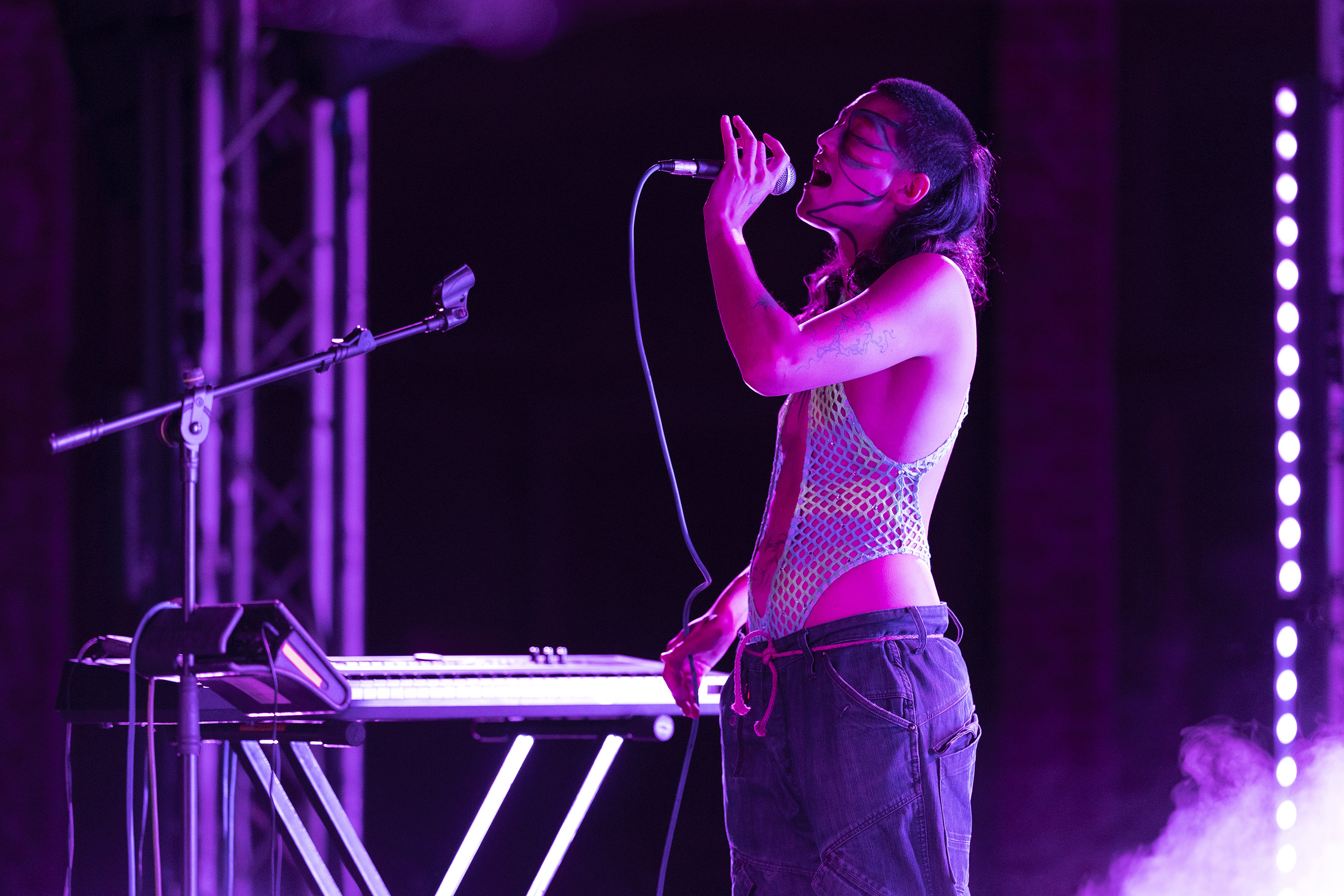 Festival Milano Re-Mapped