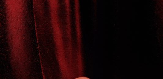 Other identity #19. Altre forme di identità culturali e pubbliche: intervista a Boris Eldagsen