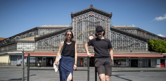 Ribellioni e rinascite: i progetti vincitori del Torino Social Impact Art Award