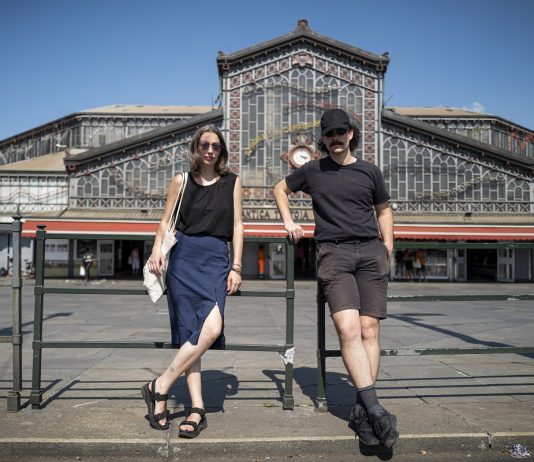 Ribellioni e rinascite: i progetti vincitori del Torino Social Impact Art Award