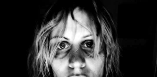 Other identity #21. Altre forme di identità culturali e pubbliche: intervista ad Anna Fabroni