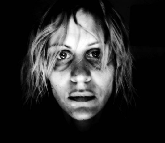 Other identity #21. Altre forme di identità culturali e pubbliche: intervista ad Anna Fabroni