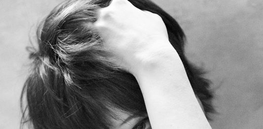 Other identity #20. Altre forme di identità culturali e pubbliche: intervista a Serena Biagini