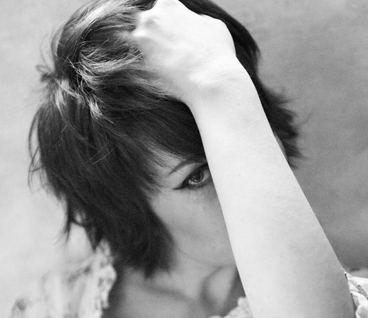 Other identity #20. Altre forme di identità culturali e pubbliche: intervista a Serena Biagini