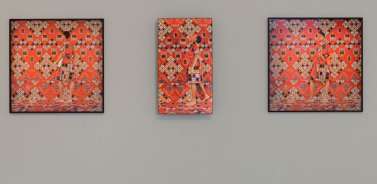 MAXXI Bulgari Art Prize: la contemporaneità è servita