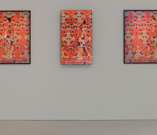 MAXXI Bulgari Art Prize: la contemporaneità è servita