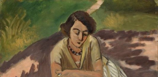 Dalla parte del drago #32: Sovrane lettrici