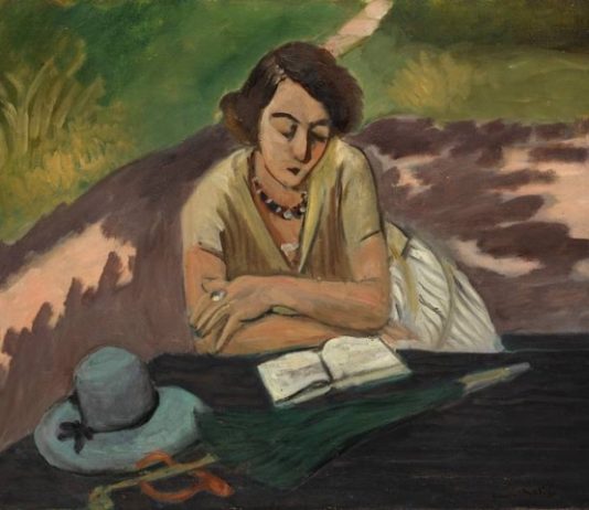 Dalla parte del drago #32: Sovrane lettrici