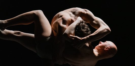 In Scena: gli spettacoli e i festival della settimana, dal 18 al 24 luglio