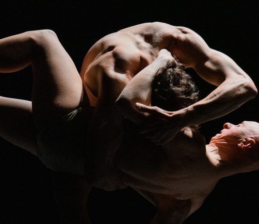 In Scena: gli spettacoli e i festival della settimana, dal 18 al 24 luglio