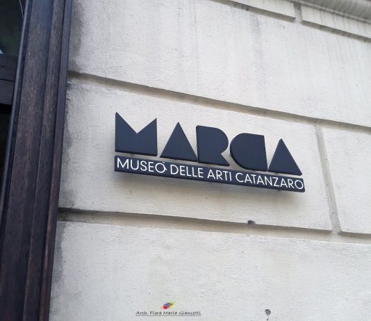 Quale futuro per il museo MARCA di Catanzaro? Intervista a Rocco Guglielmo