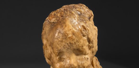 Torna l’Arte Moderna e Contemporanea di Cambi cambi contemporanea