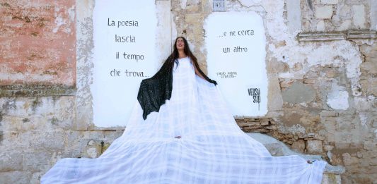 Procida 2022: al via “Espressioni”, immersione nel teatro contemporaneo