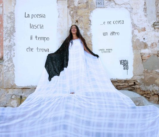 Procida 2022: al via “Espressioni”, immersione nel teatro contemporaneo