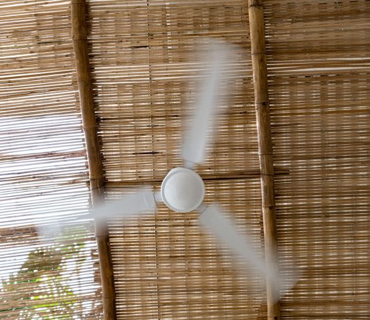 L’opera “Altri venti – Ostro” di Bruna Esposito entra nella collezione del Centro Pecci