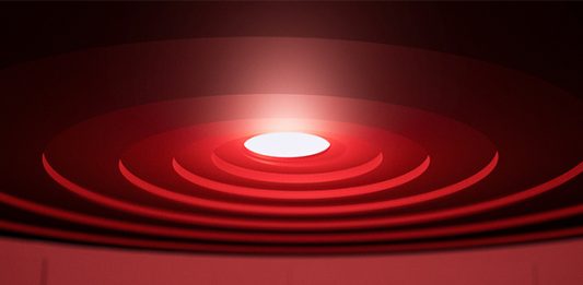 NASCE MEGA, LA PRIMA GALLERIA MODULARE