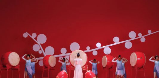 gEnki, quando NFT e filosofia orientale si incontrano genki