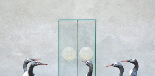 Al via la 20ma edizione del Festival Art Stays a Ptuj, in Slovenia