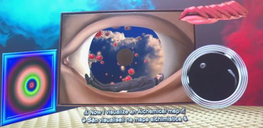 Dalla vallate al mondo: torna la Biennale Gherdëina