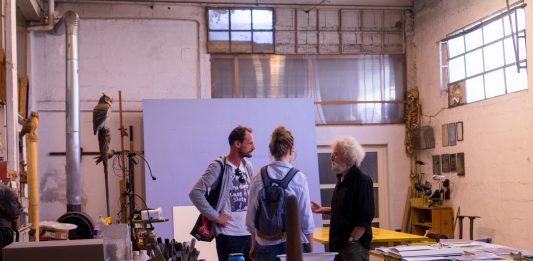 Nuove Prospettive sull’Emilia Romagna, Volume 3: un’introduzione dei curatori