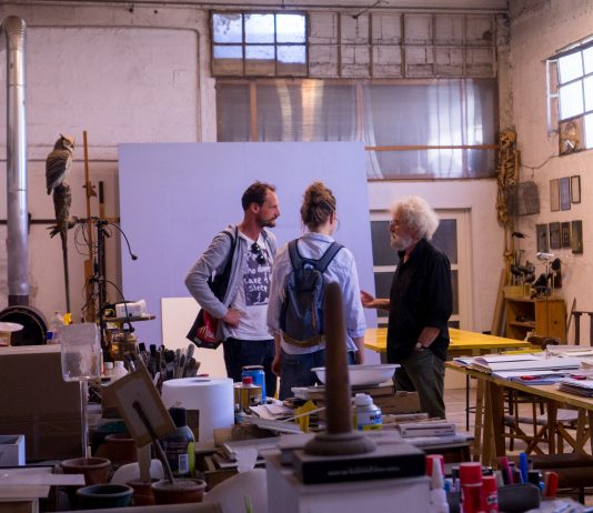 Nuove Prospettive sull’Emilia Romagna, Volume 3: un’introduzione dei curatori